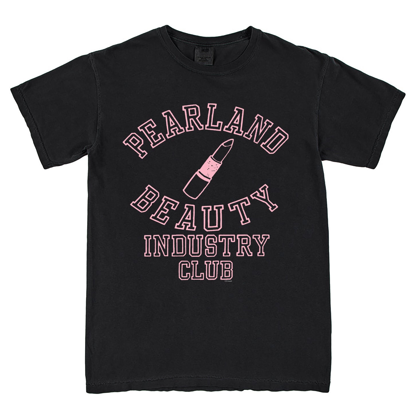 Pearland Beauty Industry Club NEW