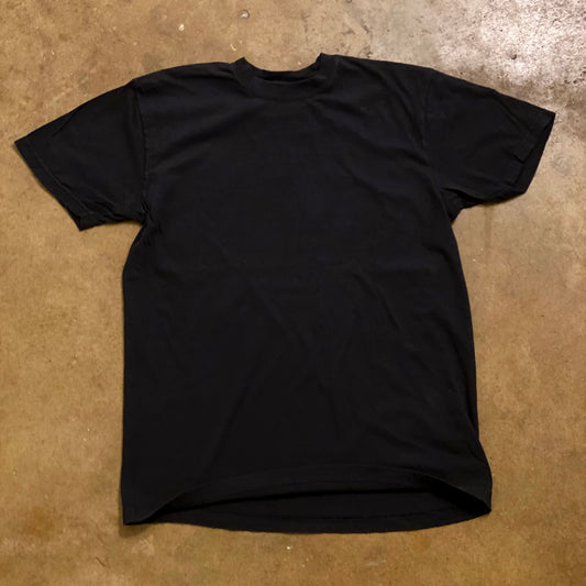 Inventory Test T-Shirt