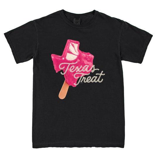 Texas Treat