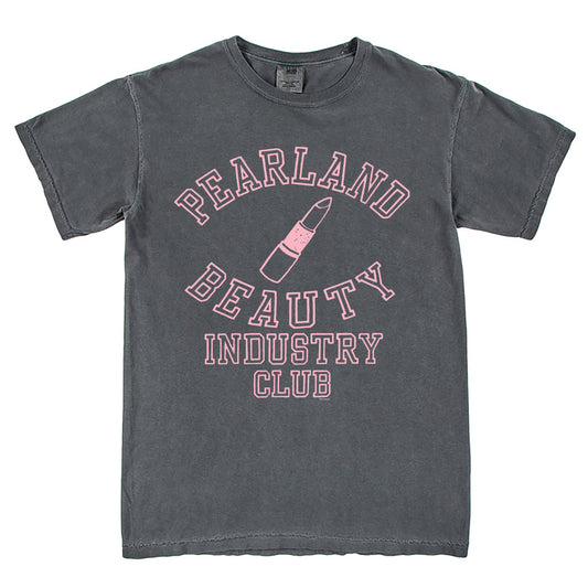 Pearland Beauty Industry Club NEW