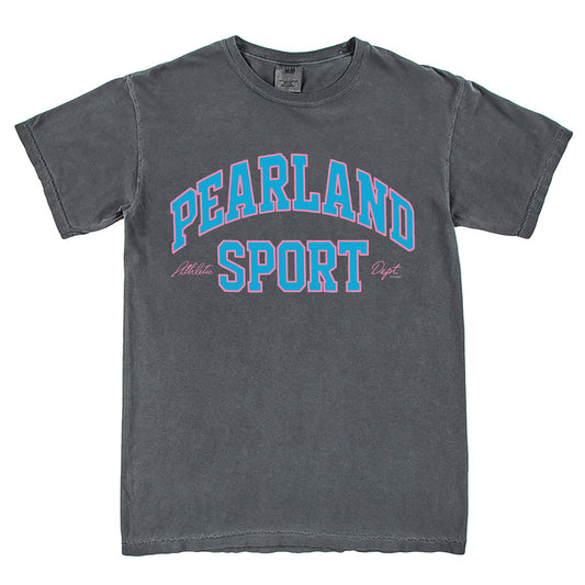 Pearland Sport NEW