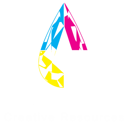 PRINTURA Creative Resources