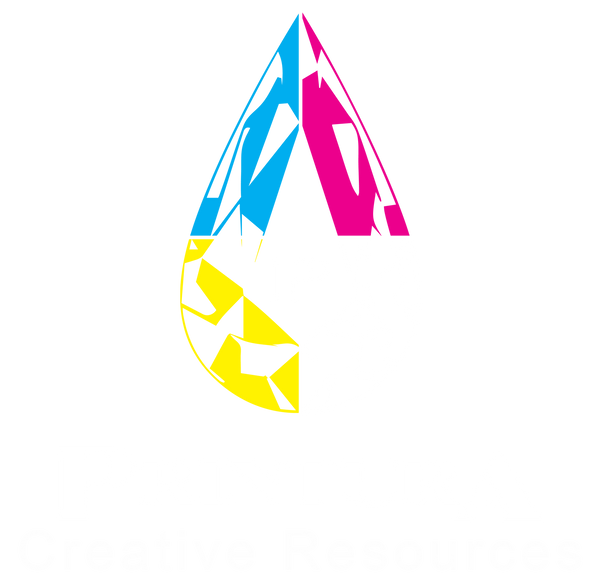 PRINTURA Creative Resources